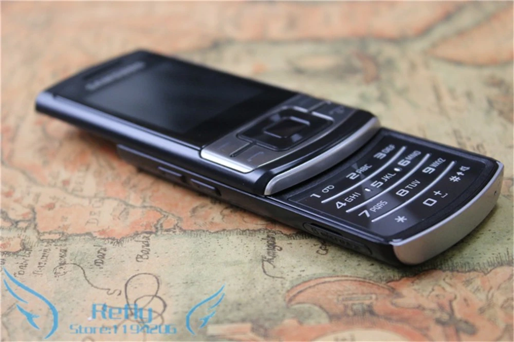 C3050 Original Unlocked Samsung C3050 2.0 Inches GPRS GSM Cheap Refurbished  Mobile Phone Free Shipping|mobile phone|refurbished mobile phonesphone free  shipping - AliExpress