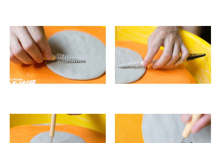 14307288583_374199291