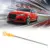 Щуп Уровня моторного Масла Для A3 8L1 Tt Skoda Octavia 1.6, 1.8 T 06A115611Q 38794 Olpeil Стержень Для Двигателя