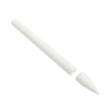 Прочный нескользящий полный Чехол-держатель, аксессуары, мягкий чехол для карандаша, защитный стилус для поверхности ручки