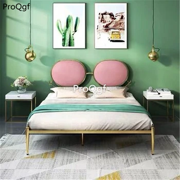 

Ngryise 1 Set children classic series style bed