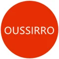 OUBBGLVS Dropshipping Store