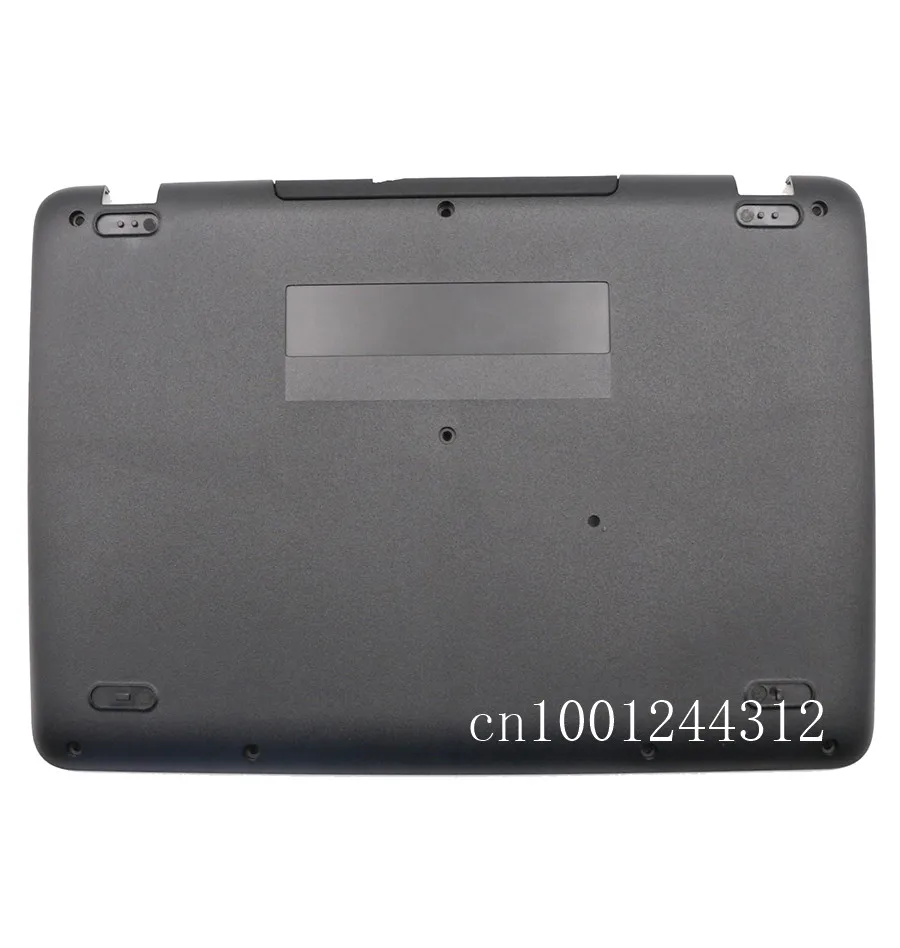 Для lenovo Chromebook N23 Нижняя крышка корпуса 5CB0N00710
