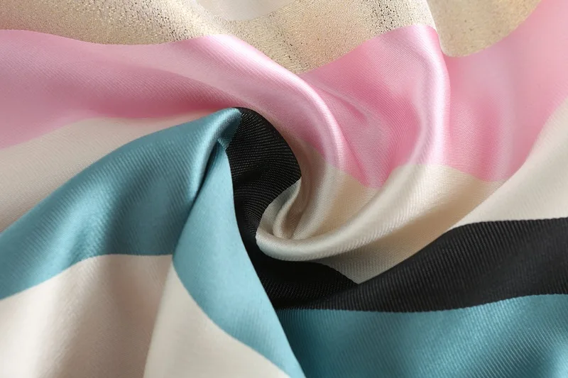 10131132835_301823553