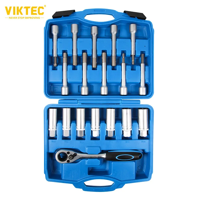 vt01838-set-di-strumenti-per-puntone-a-molla-da-18-pezzi-kit-di-rimozione-del-dado-di-sospensione-del-kit-di-estrazione-universale-del-puntone-dell'ammortizzatore