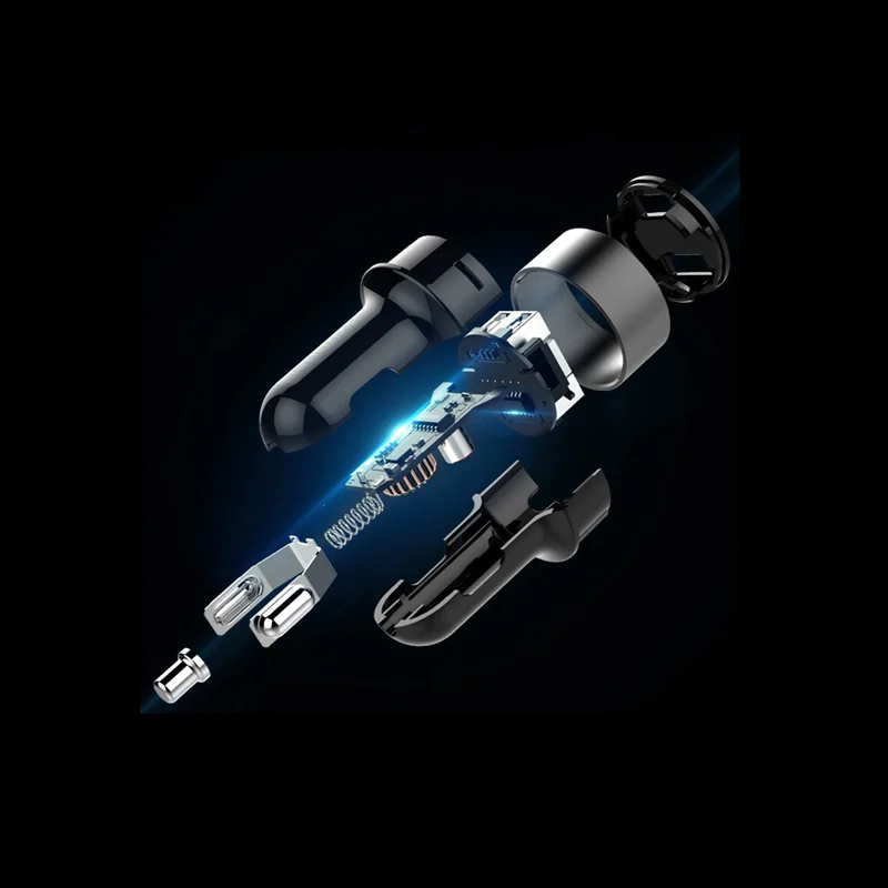 3.4A ڵ  USB      3 4 2017-2019  ڵ 2 Ʈ ޴ ȭ   
