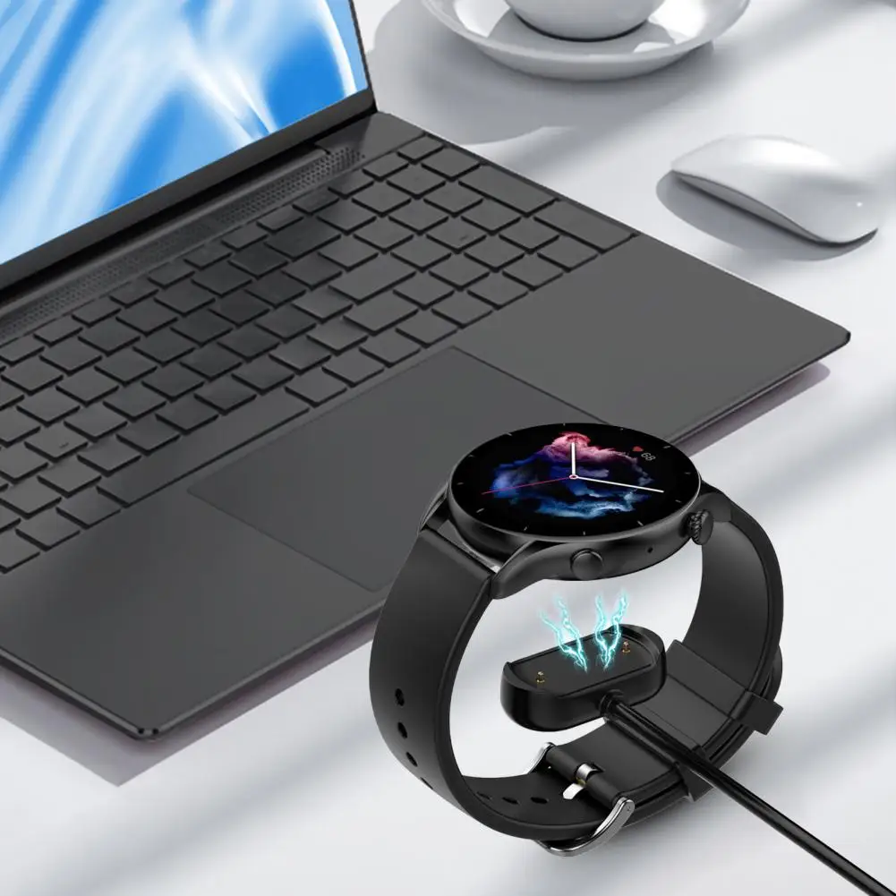 ð  ⺻  ׳ƽ Ʈ ġ Amazfit GTS 3/GTR 3/GTR 3 Pro    ̺ ĵ