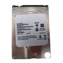 250 Гб жесткий диск для sony PS3/PS4/Pro/Slim 2," жесткий диск+ монтажный кронштейн супер тонкий игровой автомат жесткий диск серебристый