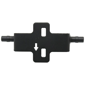 

Motorcycle Seat Lowering Kit Bracket for R1200GS LC ADV 2013-2018 / R1200RT 2008-2018 Seat Lower Mounting