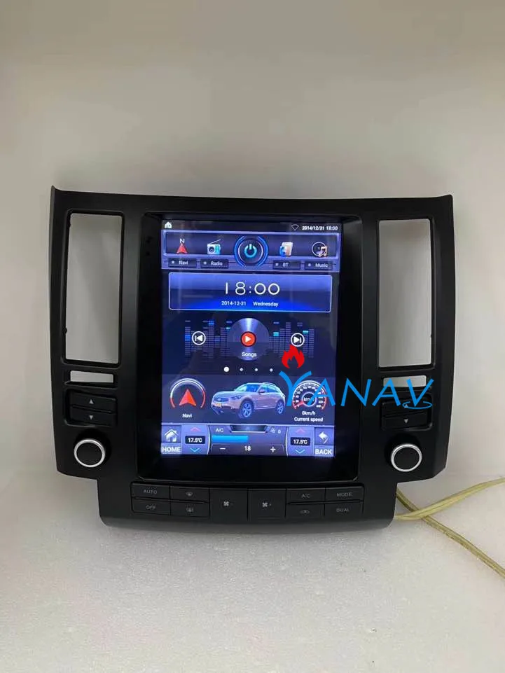 QQ图片20200805095230_副本