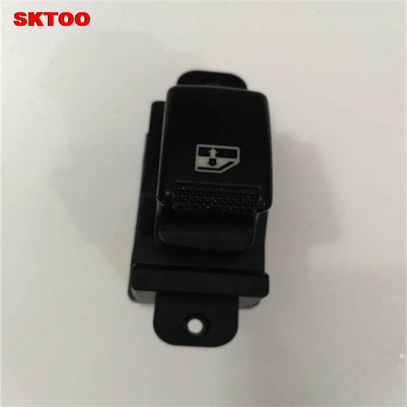 Регулятор стеклоподъемника SKTOO 93570 2D000 2D100 2D200 для Hyundai Elantra 2001 2006|power window lifter|master
