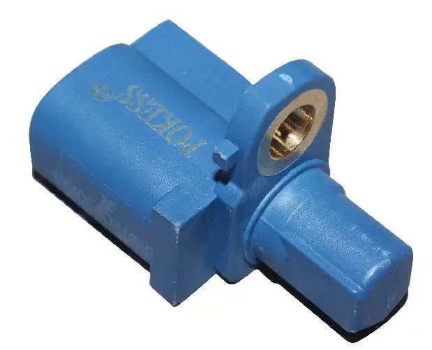 

Задний датчик скорости колес ABS для FORD KUGA 2013-2020, только 4 колесных привода