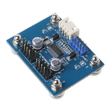 

9Pin Connector USB Header 1 to 2 Card Board 90 Degree Desktop USB HUB Adapter Converter with Extension Cable SATA Cable