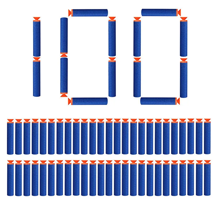 81GJMcbWeOL._SL1500_