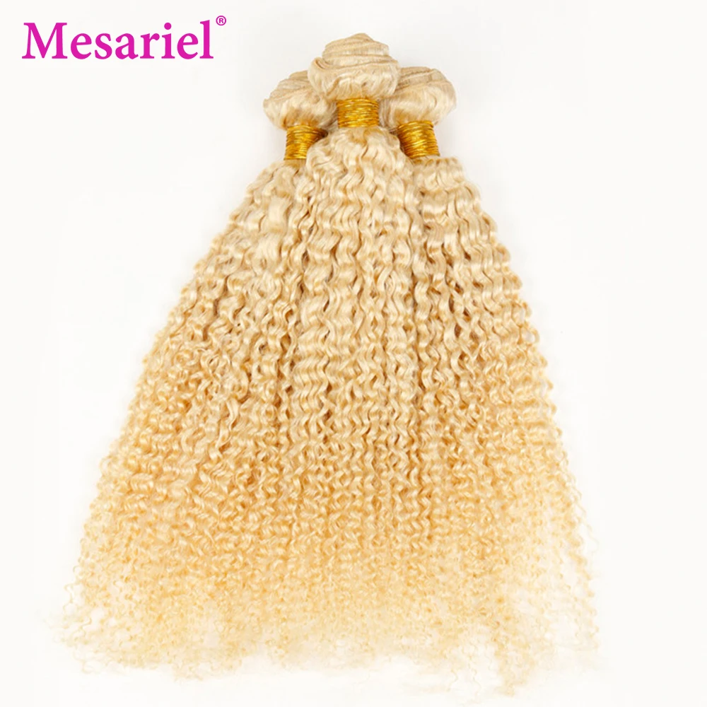 Heeb49f5d9b2842dea46572874223ff7ax