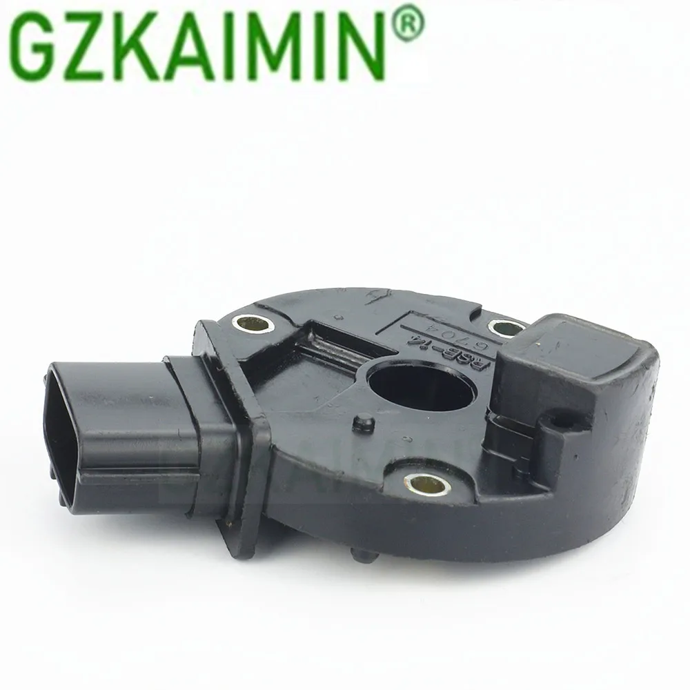 Crank Angle Sensor RSB 14 RSB-14 for Nissan Bluebird U13, Skyline R32 R33 RB25DE RB25