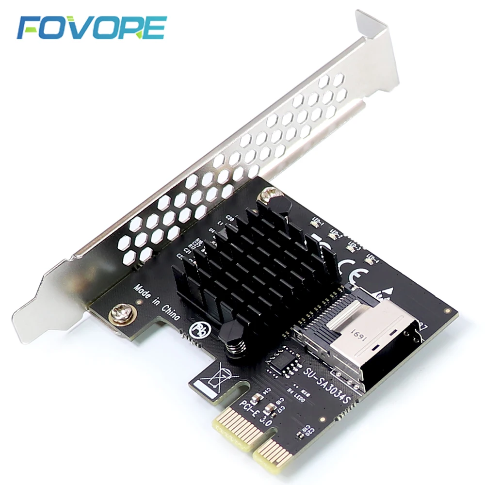 その他 MINI PCI Amazon.co.jp: Mini PCIe to M.2 NGFF アダプター、PCB Mini PCI
