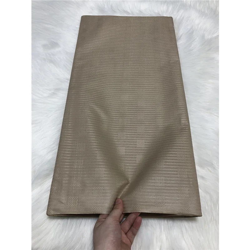 10 ярдов atiku африканская Горячая ткань Нигерия atiku ткань хорошего качества мужская ткань черный цвет хлопок atiku кружево в 10 ярдов