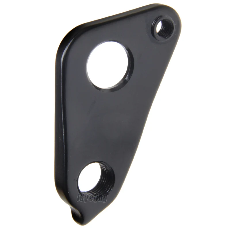 1Pc Deragliatore Gancio Per Stucco Specializzato Ht S-Works Enduro Epic Camber Telaio Della Bicicletta Dropout Posteriore