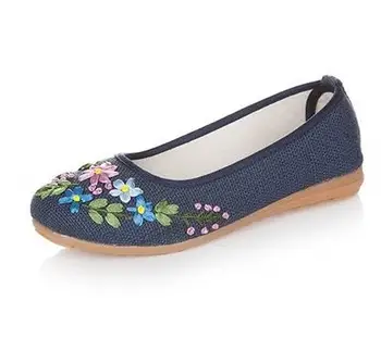 

Fashion Women Sneakers Male Trend Out Flat Running Shoes Sports Tenis Feminino Bottom Casual Cheap Summer Ladies