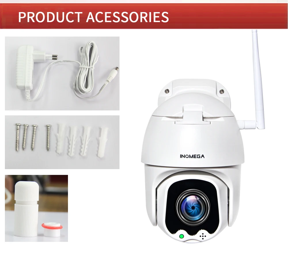 74c11155c85e0f2945c973f9a9ef1ea7