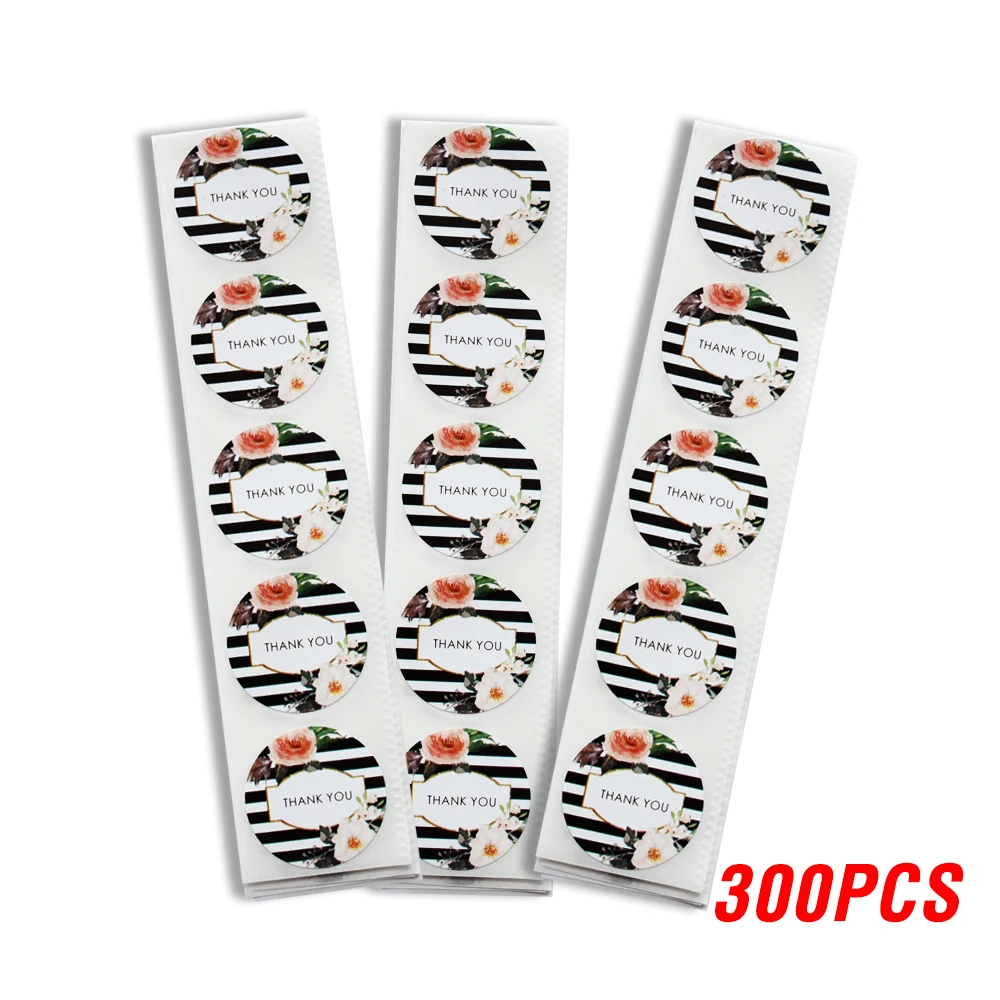 YH222-300pcs