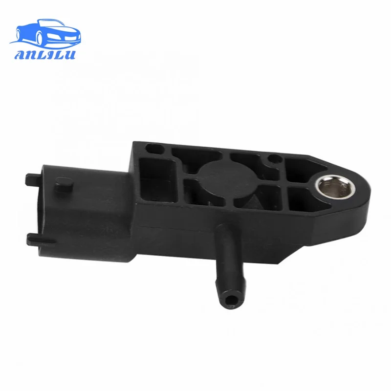 Подходит для Dae-woo Bui-ck GM-C Chevr-olet Cadi-llac датчик давления карты 0261230188 9015416 | Автомобили