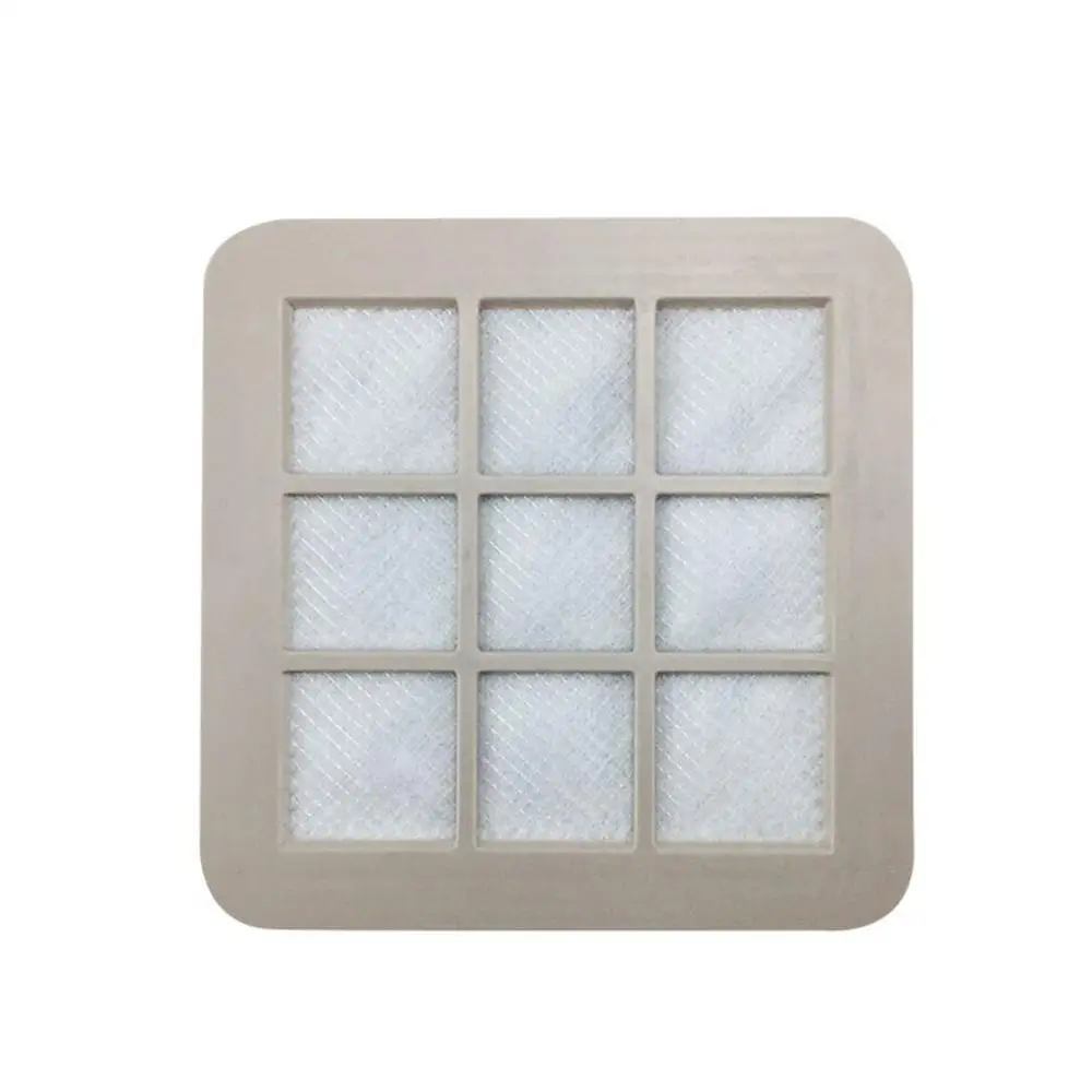 

Vacuum Cleaner Import Export Filter Sponge Vacuum Cleaner Accessory Floor Cleaning Tools For Philips