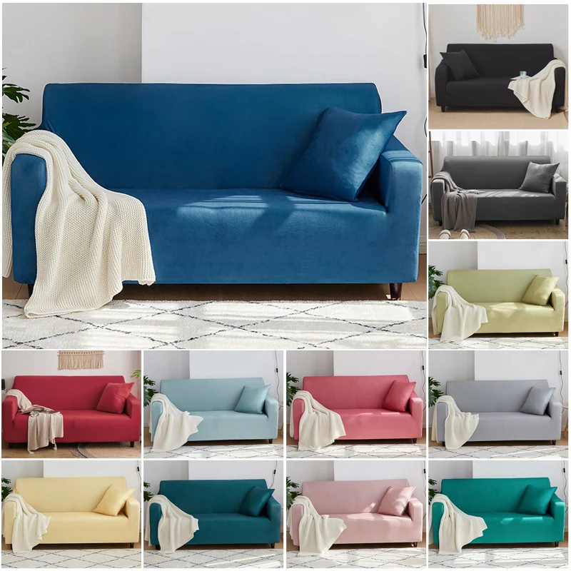 1 шт. Стрейчевые чехлы из спандекса для столовой кухни свадьбы банкета