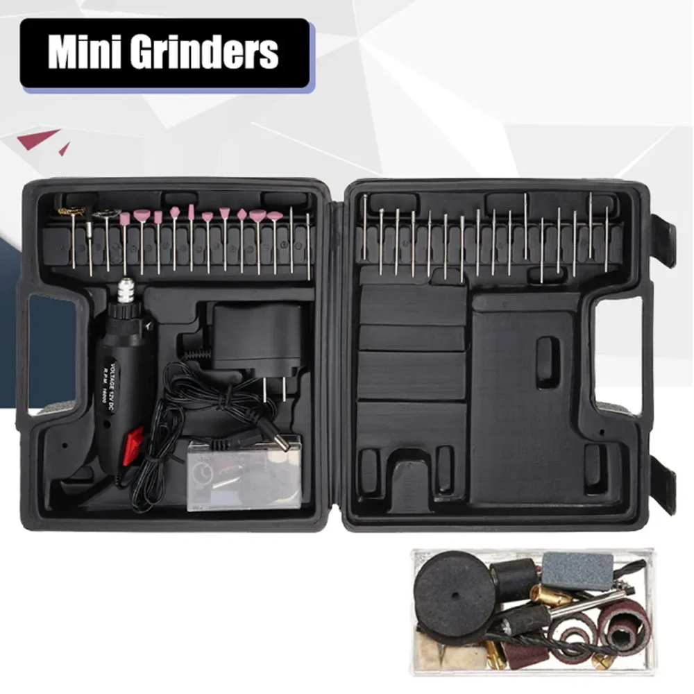 Oversized Winter Warm hooded Large size Long Solid