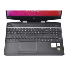 Hp Omen Skin Buy Hp Omen Skin With Free Shipping On Aliexpress