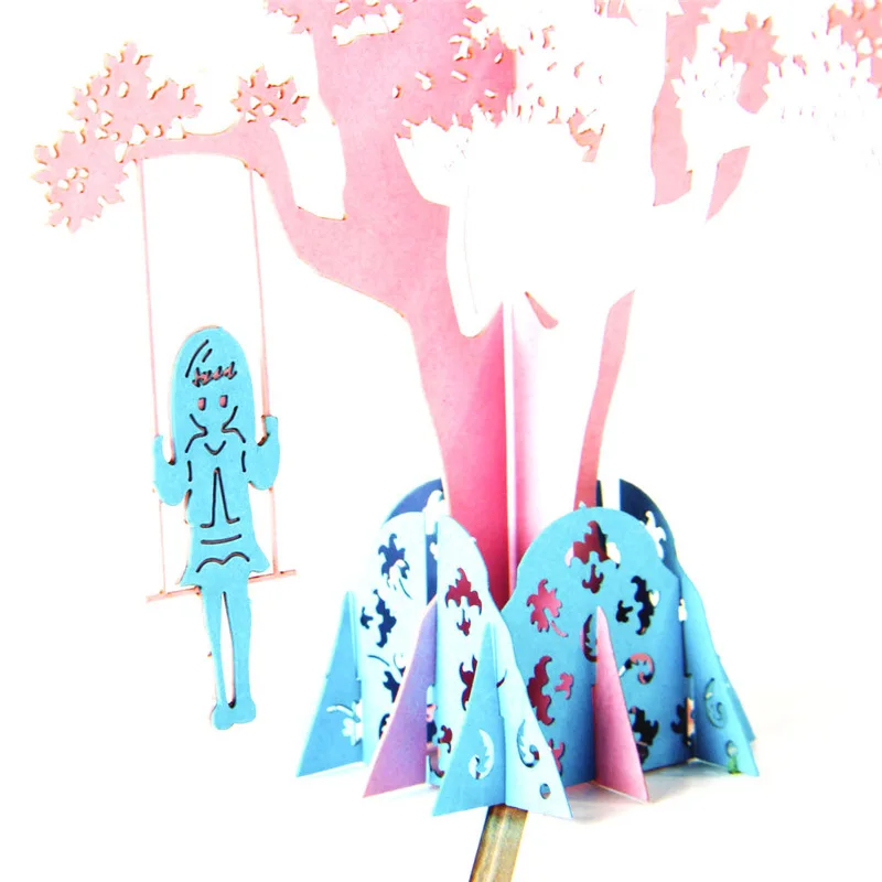 3172979628_1940134607