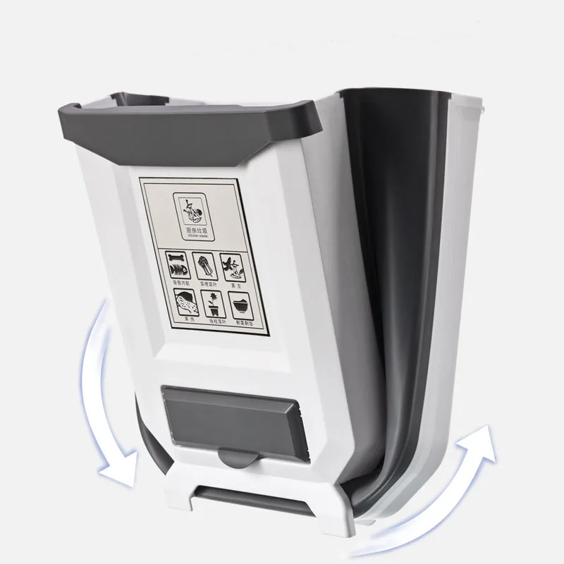 14771101482_1036455765