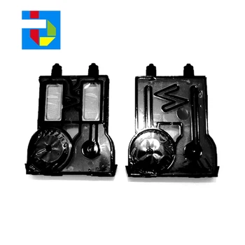 

Spare part Ink Damper Ricoh gh2220 printhead uv ink damper for challenger phaeton printer