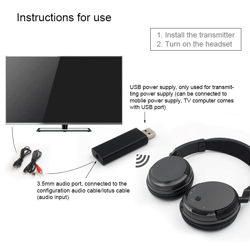 3964721263_119731281 拷贝