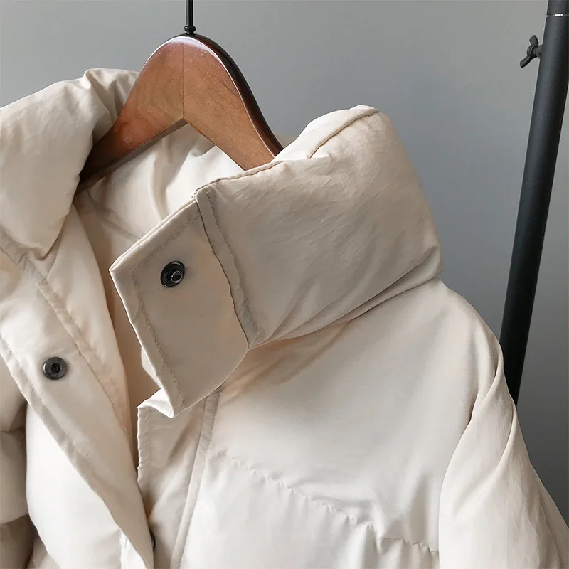 12102404462_1157220614