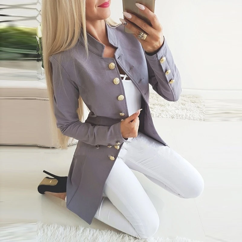 520005灰色截图(1)