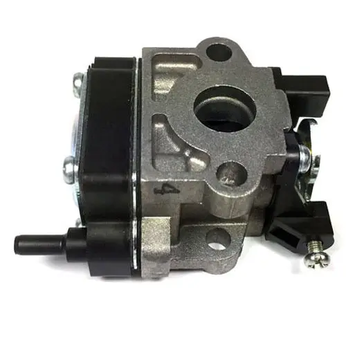 Carburatore For WYC-7 WYC-7-1 Toro Trimmer 308480001 51944 51945 - Foto 7