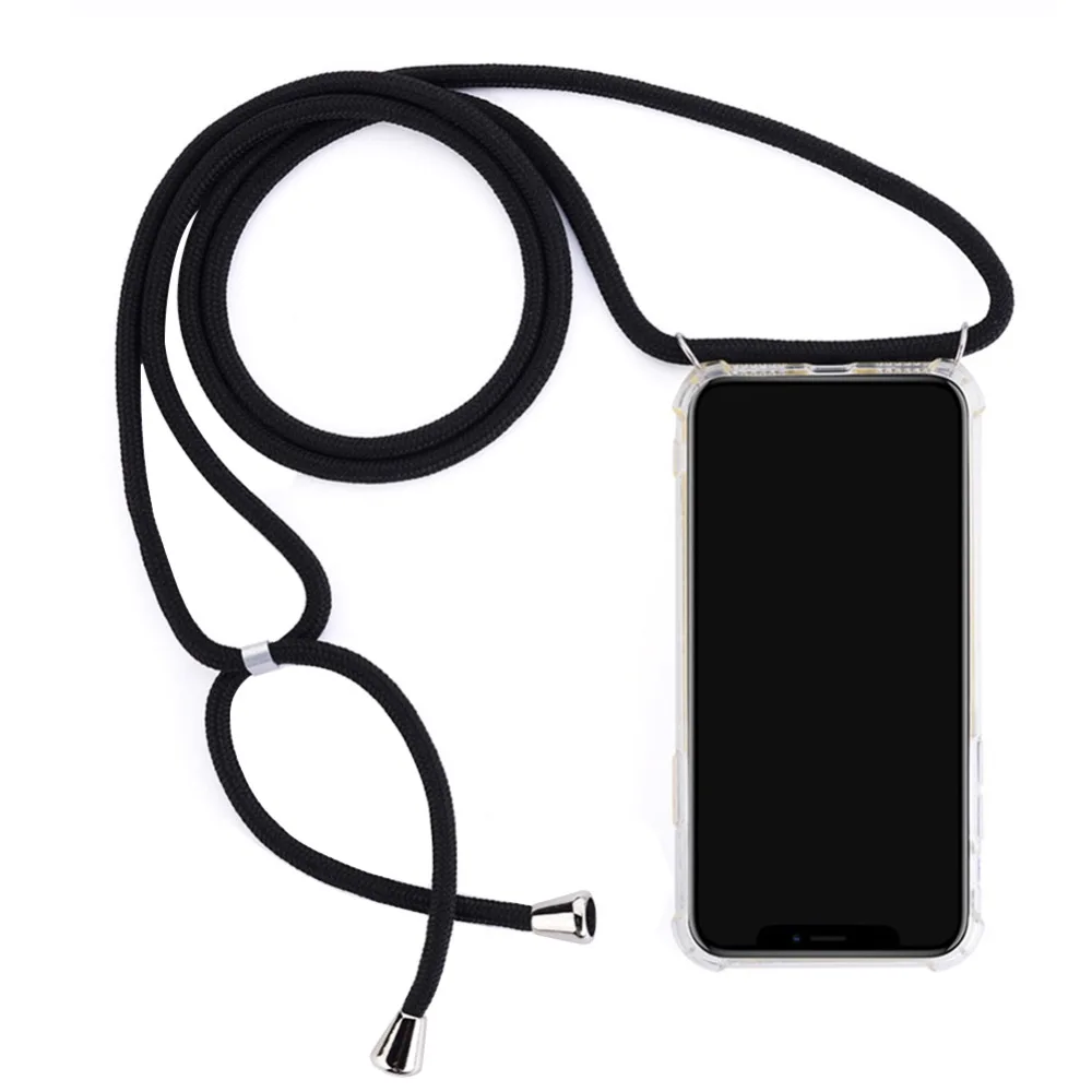 0c5471ad7108a1af0d332fba460f0976