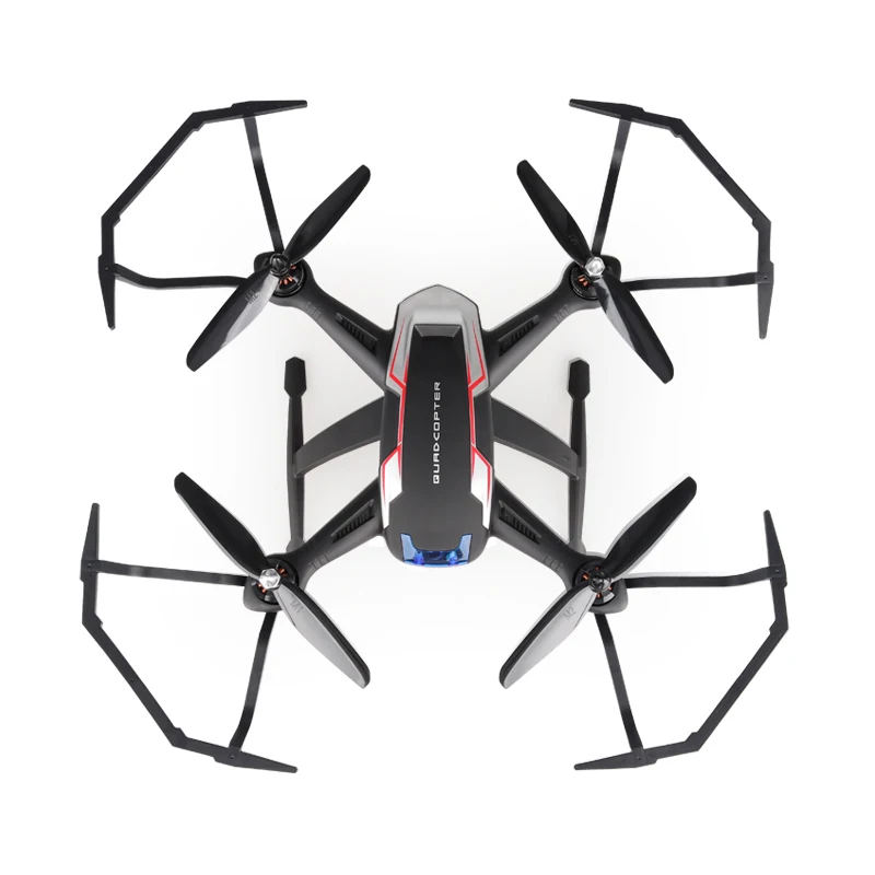 Aosenma CG003 бесщеточный двойной gps FPV 1080P HD Gimbal камера следить за мной Безголовый режим RC Дрон Квадрокоптер Vs Cg035 Bayang игрушки X21