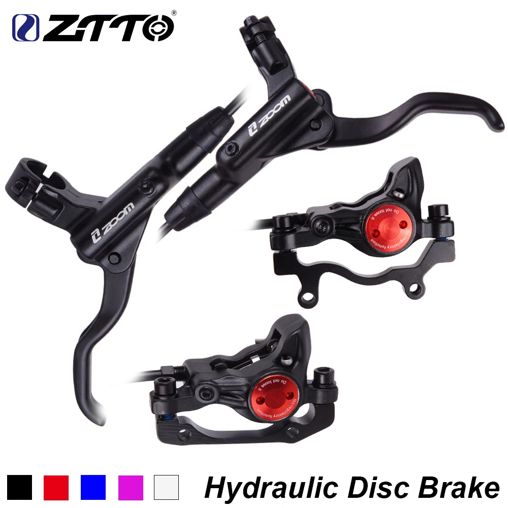 road bike brake calipers