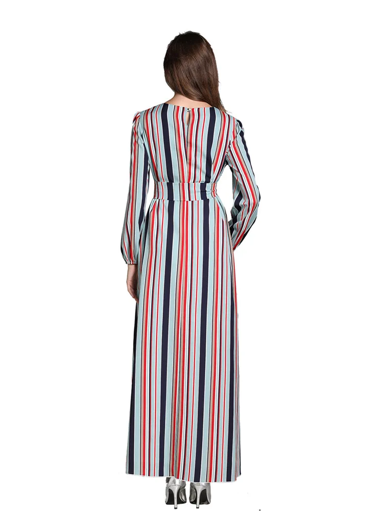 9551014769_672082497