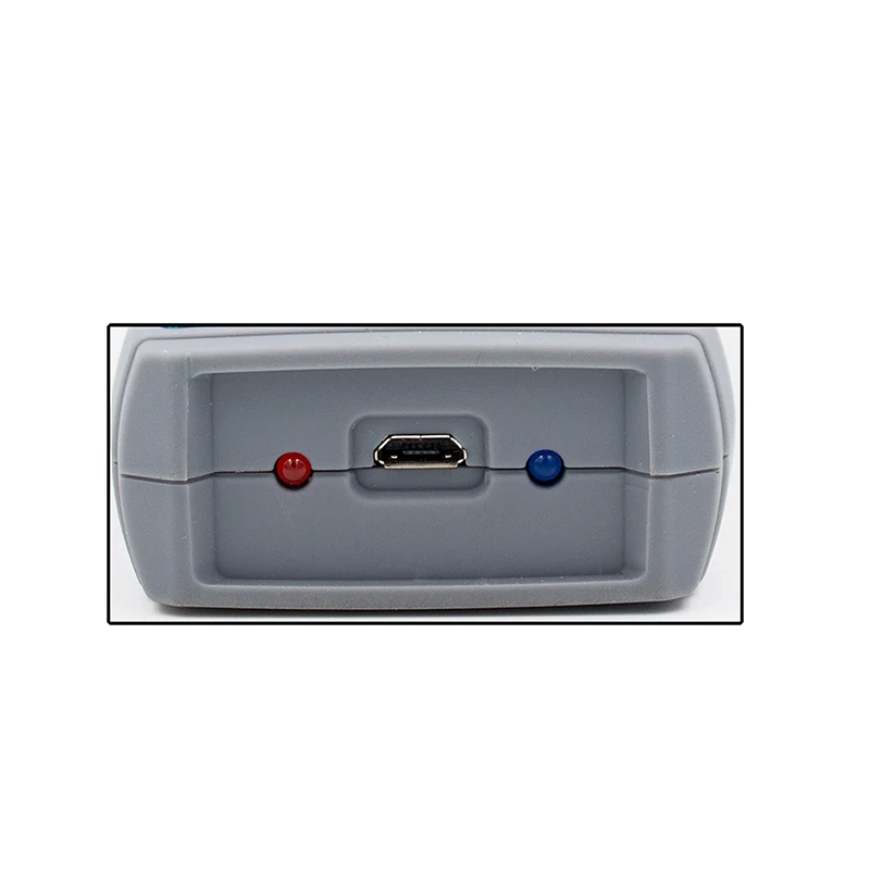 VXDIAG VCX NANO для GM для vw для volvo для ford для MAZDA для TOYOTA OBD2 Диагностический Инструмент wifi/USB версия VIDA Dice 2014D VAS
