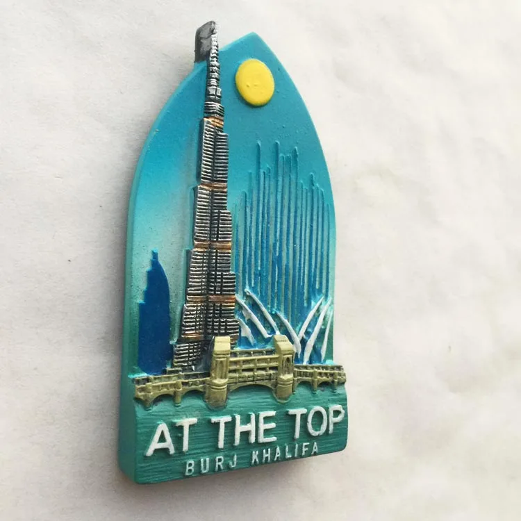 H0663ed19ff5f48919e271a343fb14ceaJ.jpg?width=750&height=750&hash=1500