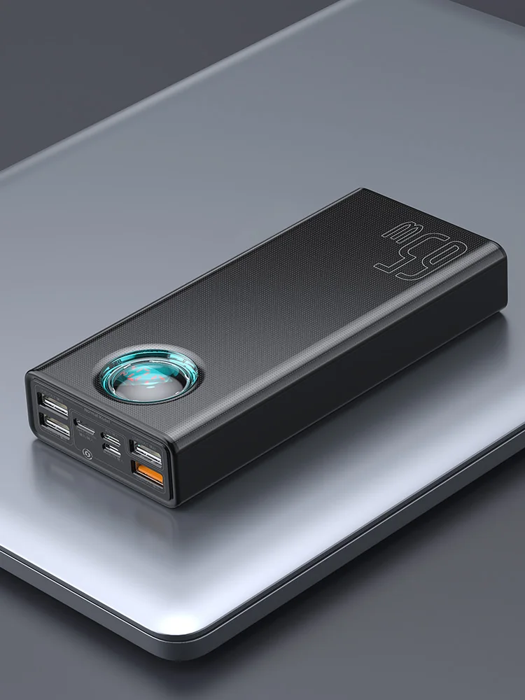product card image