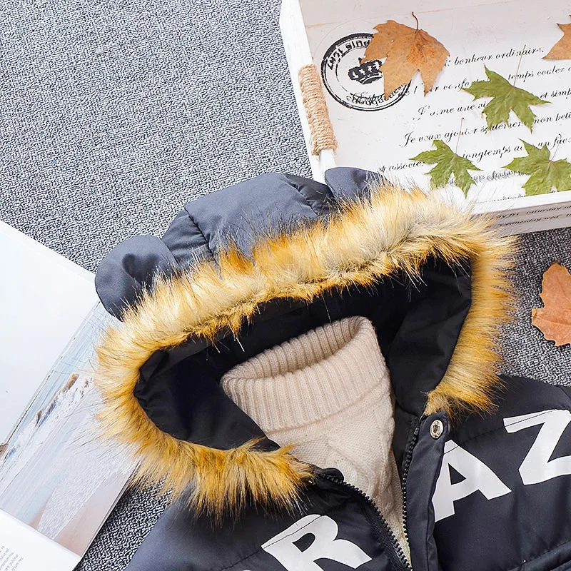 详情_9650924822_1430548967