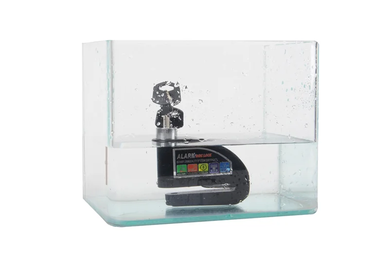 Montre Vibrante WobL Montre De Rappel Vibrante Rose Alarmes