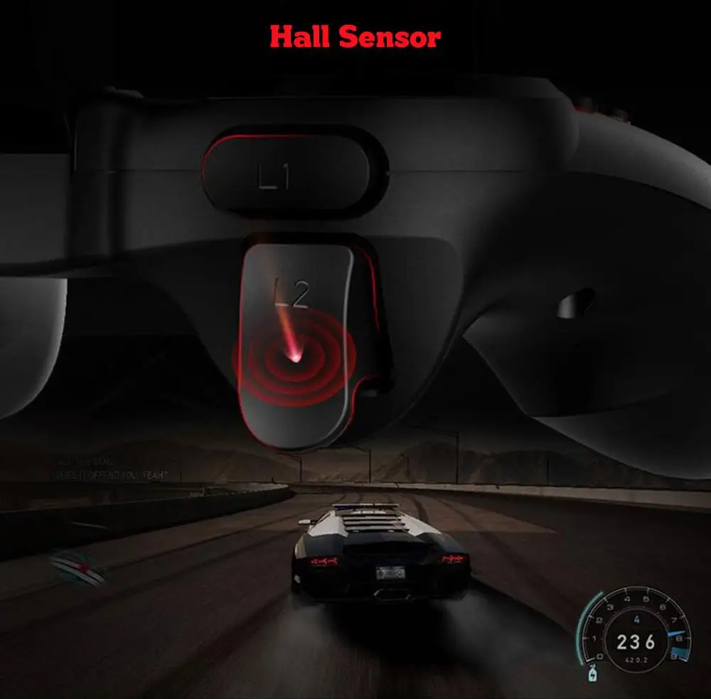 IPEGA PG-9089 PG9089 Bluetooth беспроводной геймпад для iOS Android смартфон/Windows ПК с держателем смартфона игровой контроллер