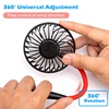 Laptop Accessories