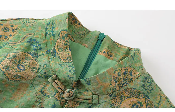 15008896684_795138572